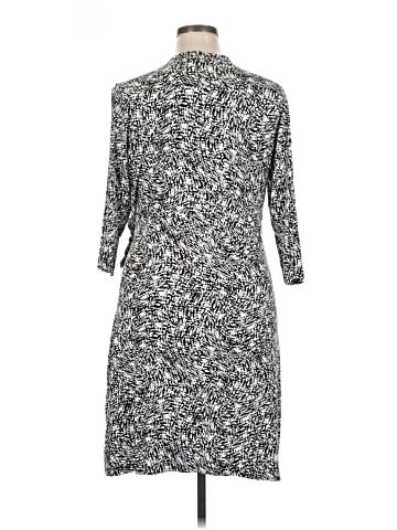 Cynthia Rowley TJX Casual Dress (view 2)
