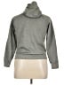 Nike Gray Zip Up Hoodie Size XL - photo 2
