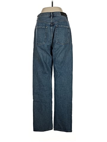Goldsign Jeans (view 2)