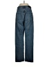 Goldsign Blue Jeans Size 25 waist - photo 2
