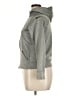 Nike Gray Zip Up Hoodie Size XL - photo 5
