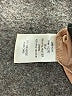 Greylin 100% Polyester Tan Cocktail Dress Size S - photo 8