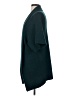 Leith Teal Cardigan Size S - photo 5