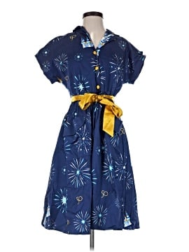 Assorted Brands Casual Dress (view 1)