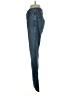 Goldsign Blue Jeans Size 25 waist - photo 5
