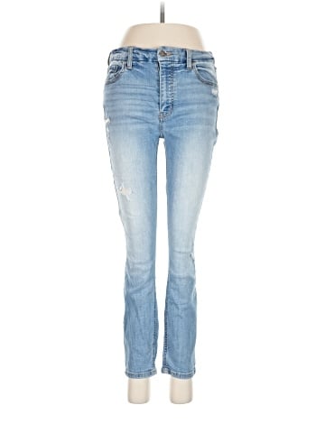 STUDIO BLUE Jeans (view 1)