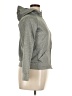 Nike Gray Zip Up Hoodie Size XL - photo 4