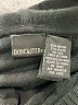 Doncaster Collection Black Poncho Size L - photo 7