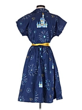 Assorted Brands Casual Dress (view 2)