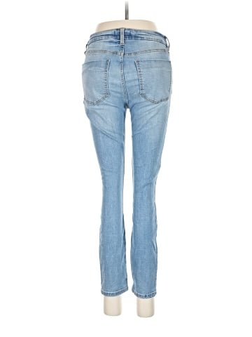 STUDIO BLUE Jeans (view 2)