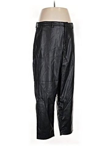 Juicy Couture Casual Pants (view 1)