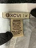 XCVI White Casual Pants Size XL - photo 4