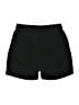 Brooklyn Cloth 100% Polyester Solid Black Athletic Shorts Size S - photo 2