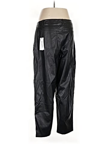 Juicy Couture Casual Pants (view 2)