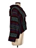 Assorted Brands 100% Acrylic Black Pullover Sweater Size M - photo 4