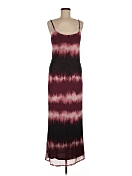 No Boundaries Casual Dress