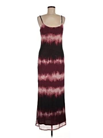 No Boundaries Casual Dress (view 1)