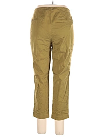 J.Jill Casual Pants (view 2)