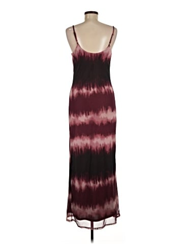No Boundaries Casual Dress (view 2)