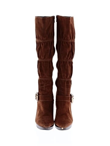 MICHAEL Michael Kors Boots (view 2)