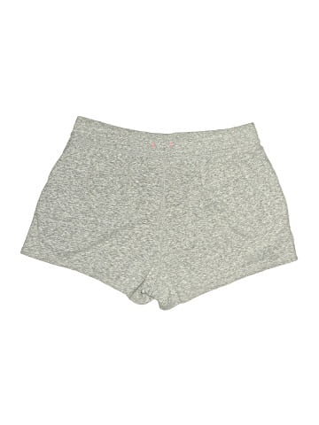 Victoria's Secret Athletic Shorts (view 2)
