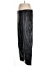 Juicy Couture Black Casual Pants Size 16W - photo 5