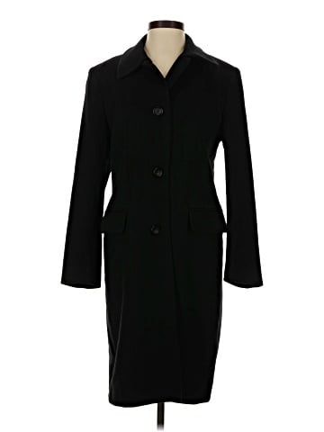 Unbranded Coat (view 1)
