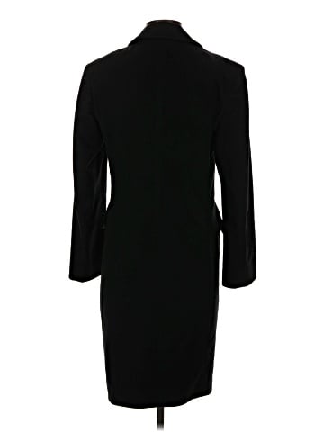 Unbranded Coat (view 2)