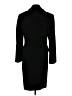 Unbranded Black Coat Size S (estimated) - photo 2