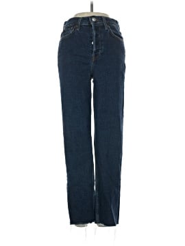 RE/DONE Jeans (view 1)
