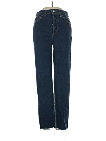 RE/DONE Jeans (view 1)