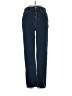 RE/DONE Blue Jeans Size 25 waist - photo 1