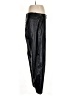 Juicy Couture Black Casual Pants Size 16W - photo 4