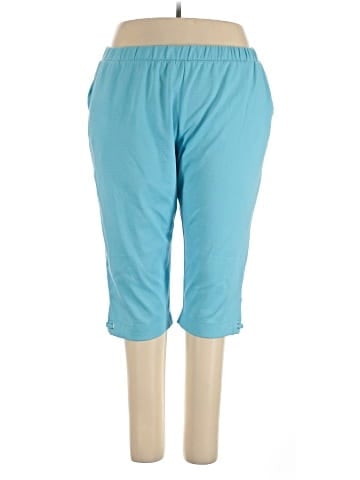 Assorted Brands Active Pants (view 1)