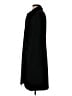 Unbranded Black Coat Size S (estimated) - photo 5