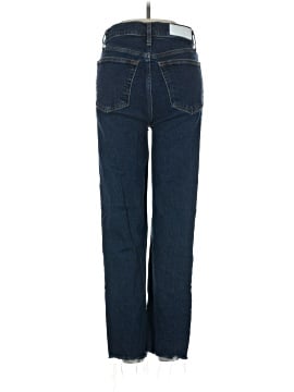 RE/DONE Jeans (view 2)