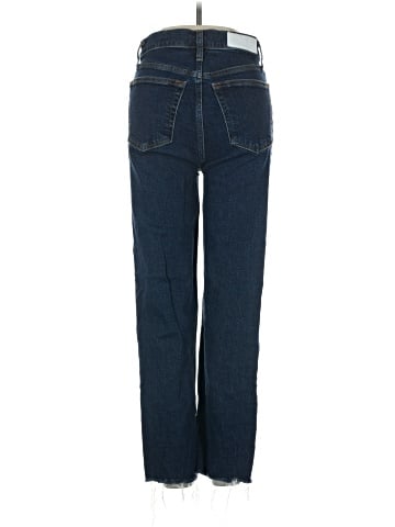 RE/DONE Jeans (view 2)