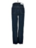 RE/DONE Blue Jeans Size 25 waist - photo 2