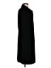 Unbranded Black Coat Size S (estimated) - photo 4