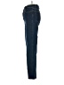 RE/DONE Blue Jeans Size 25 waist - photo 5