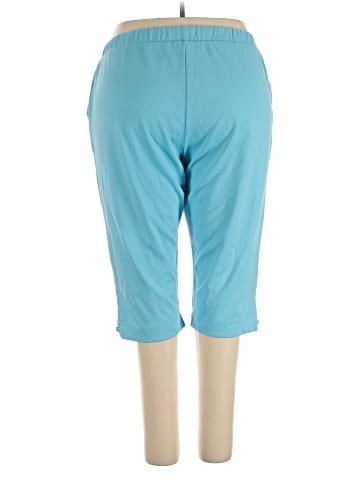 Assorted Brands Active Pants (view 2)