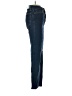 RE/DONE Blue Jeans Size 25 waist - photo 4