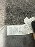 Lucky Brand Metallic Tan Pullover Sweater Size S - photo 8