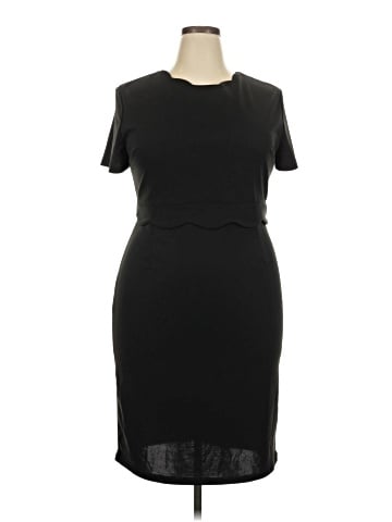 Grace Karin Cocktail Dress (view 1)