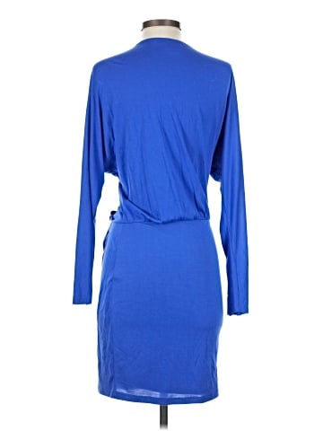 Haute Hippie Cocktail Dress (view 2)