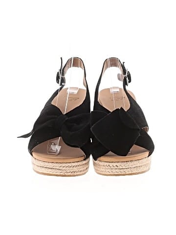 Ugg Wedges (view 2)