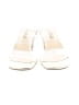 Assorted Brands Ivory Wedges Size 6 - photo 2