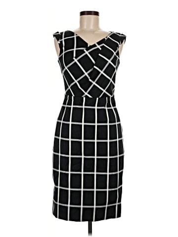 Karen Millen Cocktail Dress (view 1)