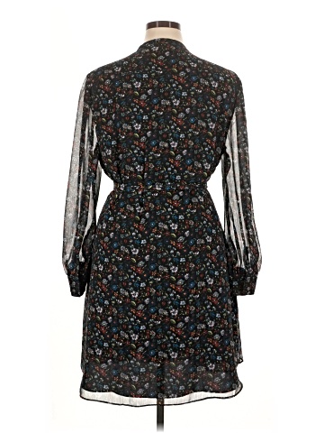 UNTUCKit Casual Dress (view 2)