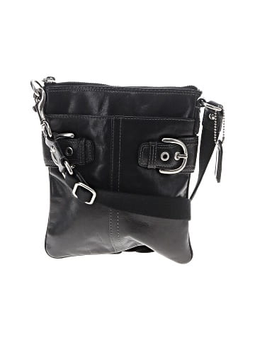 Coach Crossbody Bag (view 1)